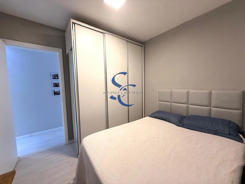 Casa em condomínio no Umbará: 15ª foto da galeria de imagens do imóvel