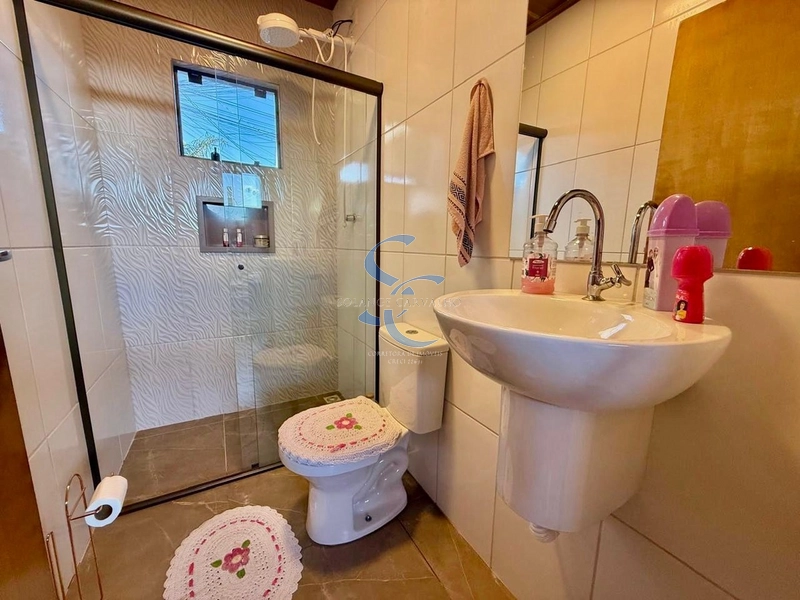 Sobrado de esquina: 25ª foto da galeria de imagens do imóvel