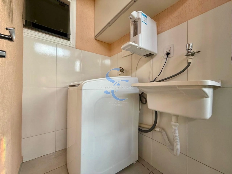 Sobrado de esquina: 29ª foto da galeria de imagens do imóvel