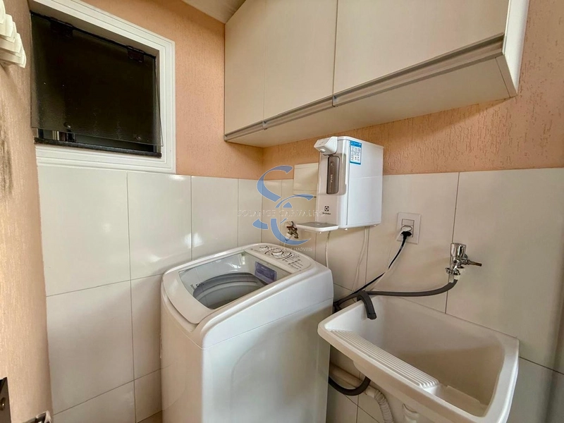 Sobrado de esquina: 26ª foto da galeria de imagens do imóvel