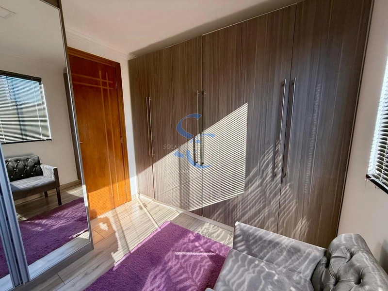 Sobrado de esquina: 19ª foto da galeria de imagens do imóvel