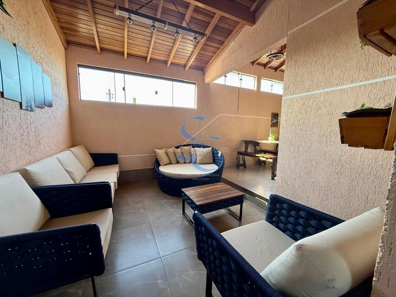 Sobrado de esquina: 12ª foto da galeria de imagens do imóvel