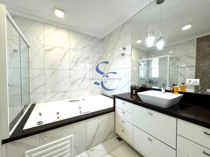 Casa em condomínio no Umbará: 40ª foto da galeria de imagens do imóvel