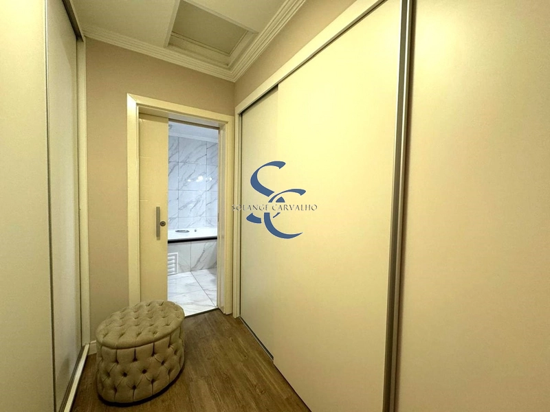 Casa em condomínio no Umbará: 34ª foto da galeria de imagens do imóvel