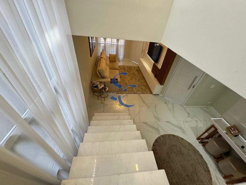 Casa em condomínio no Umbará: 61ª foto da galeria de imagens do imóvel