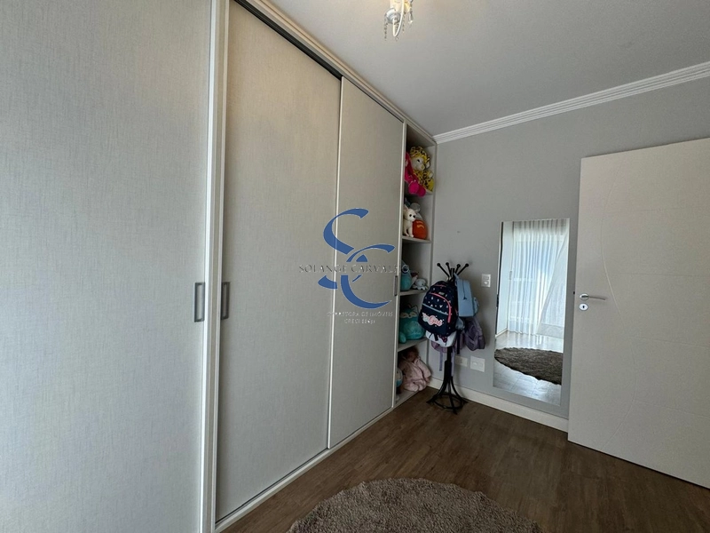 Casa em condomínio no Umbará: 46ª foto da galeria de imagens do imóvel