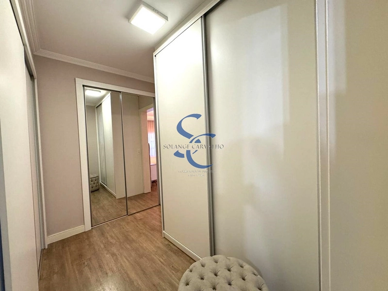 Casa em condomínio no Umbará: 43ª foto da galeria de imagens do imóvel