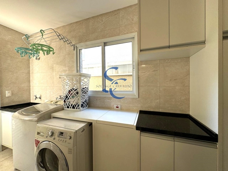 Casa em condomínio no Umbará: 24ª foto da galeria de imagens do imóvel