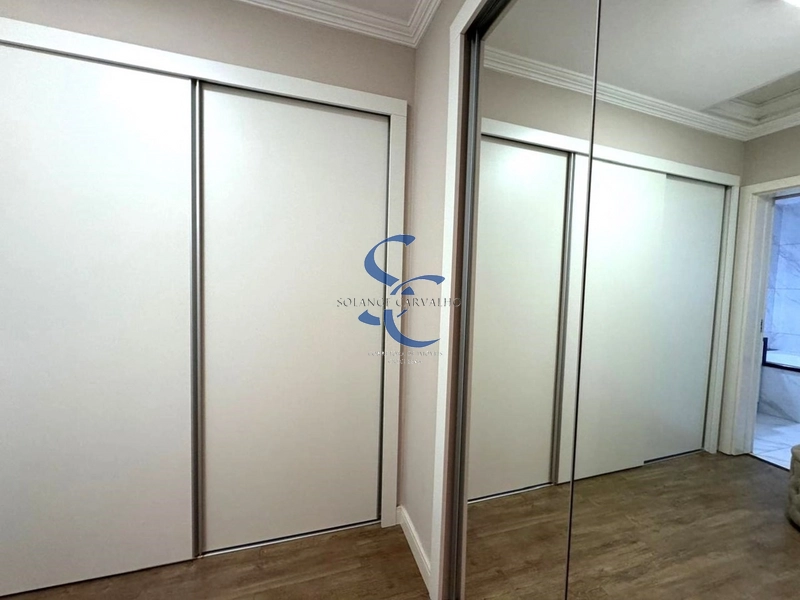 Casa em condomínio no Umbará: 38ª foto da galeria de imagens do imóvel