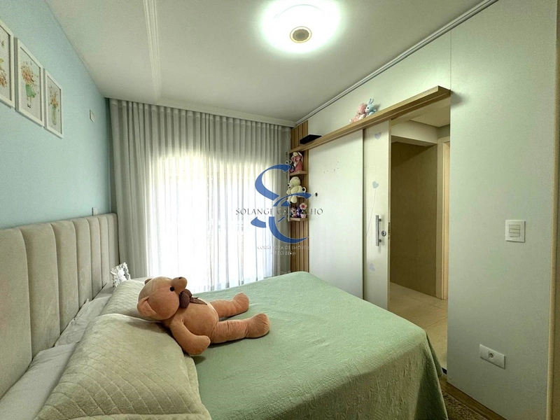 Casa em condomínio no Umbará: 52ª foto da galeria de imagens do imóvel