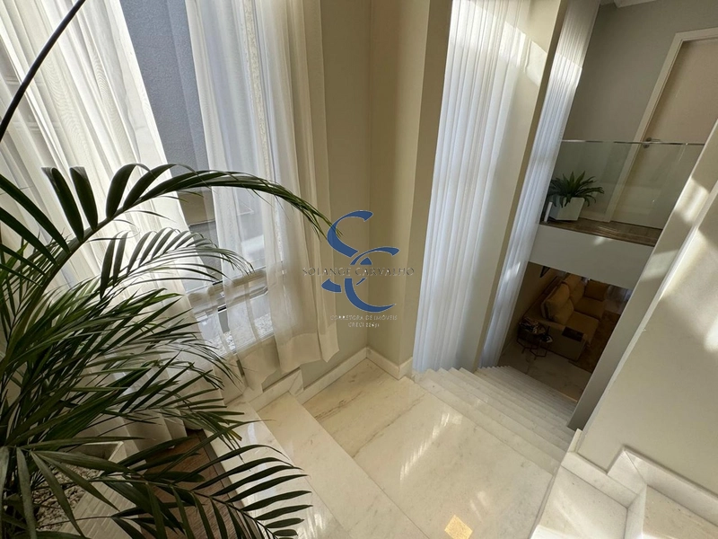 Casa em condomínio no Umbará: 28ª foto da galeria de imagens do imóvel