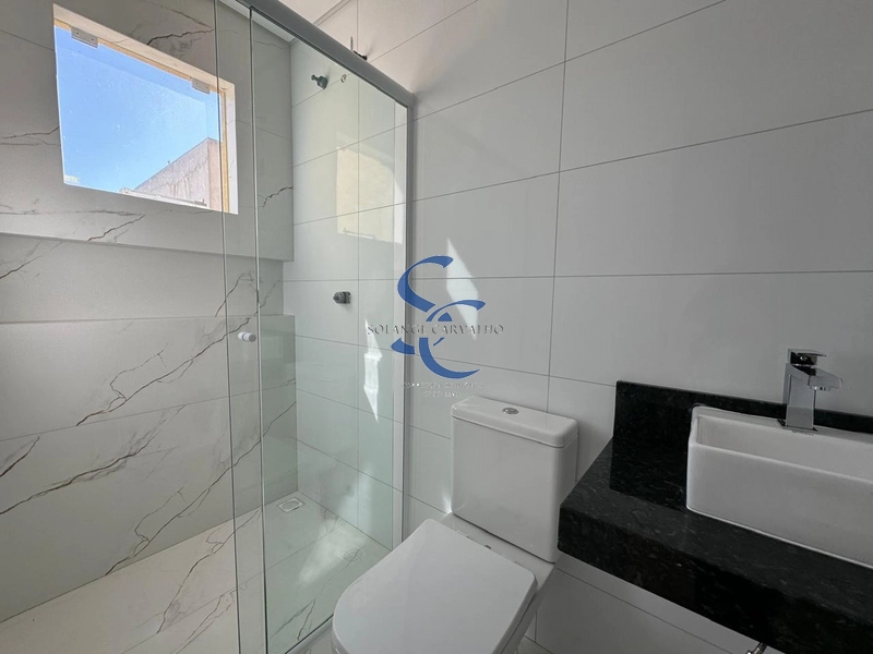 Sobrado em condomínio: 20ª foto da galeria de imagens do imóvel