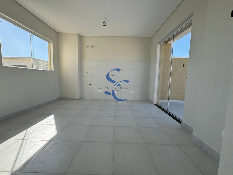 Sobrado em condomínio: 19ª foto da galeria de imagens do imóvel