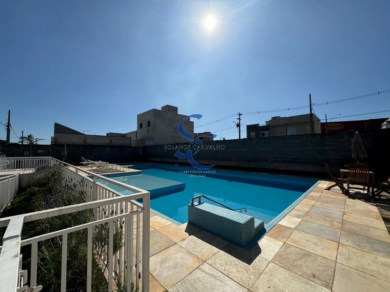 Sobrado em condomínio: 37ª foto da galeria de imagens do imóvel