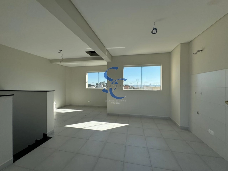 Sobrado em condomínio: 16ª foto da galeria de imagens do imóvel