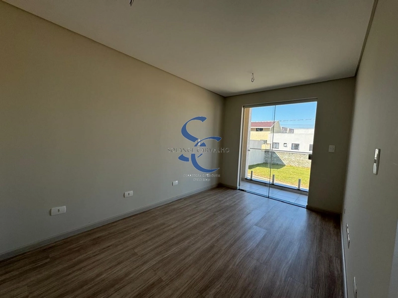 Sobrado em condomínio: 27ª foto da galeria de imagens do imóvel