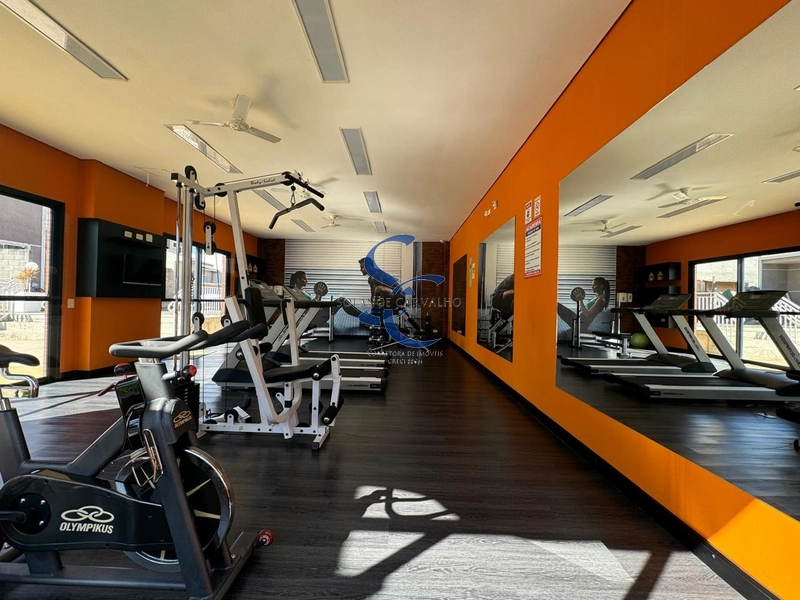 Sobrado em condomínio: 33ª foto da galeria de imagens do imóvel