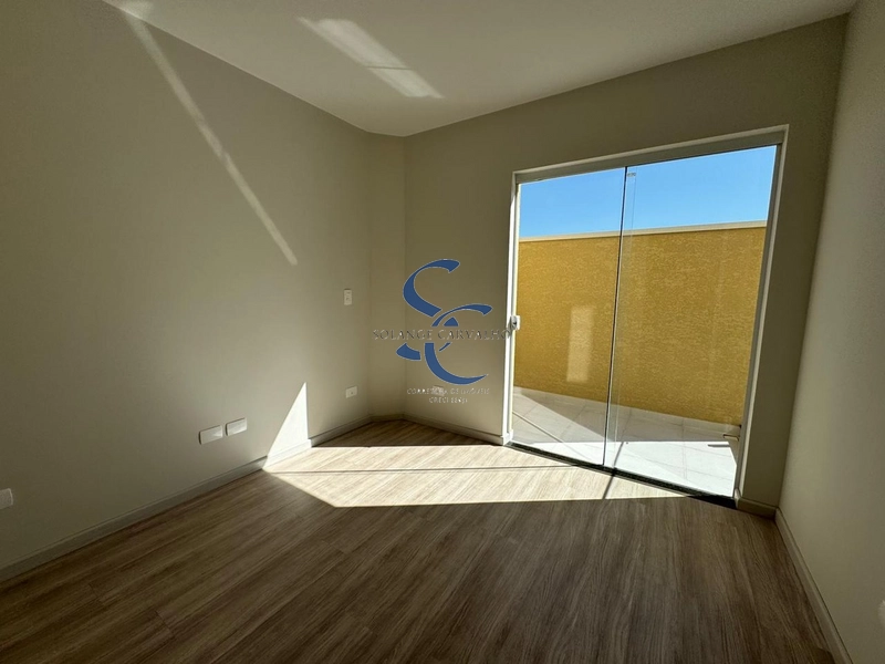 Sobrado em condomínio: 25ª foto da galeria de imagens do imóvel