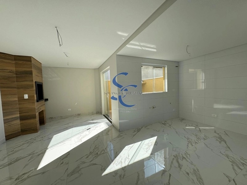 Sobrado em condomínio: 9ª foto da galeria de imagens do imóvel