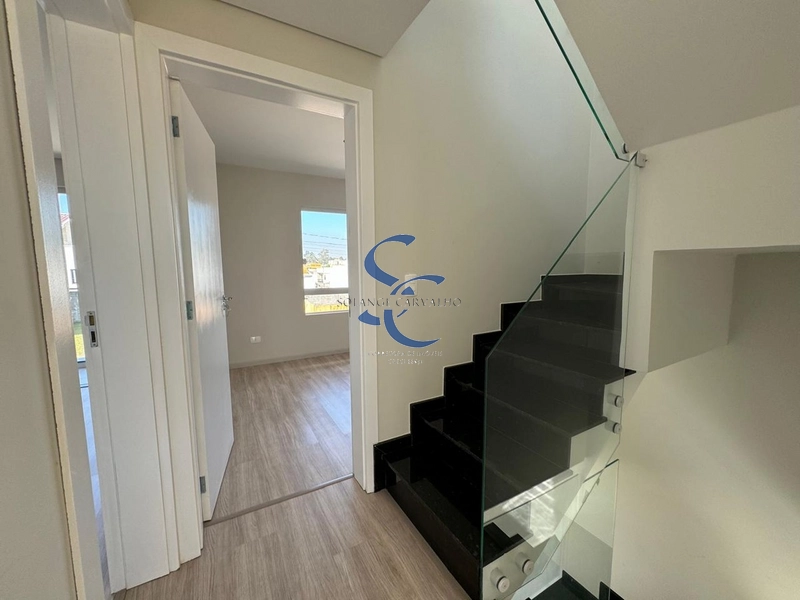 Sobrado em condomínio: 21ª foto da galeria de imagens do imóvel