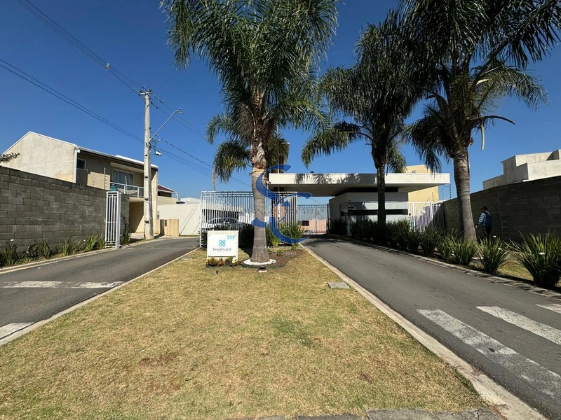 Sobrado em condomínio: 42ª foto da galeria de imagens do imóvel