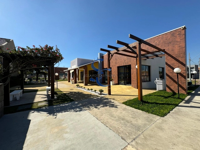 Sobrado em condomínio: 31ª foto da galeria de imagens do imóvel