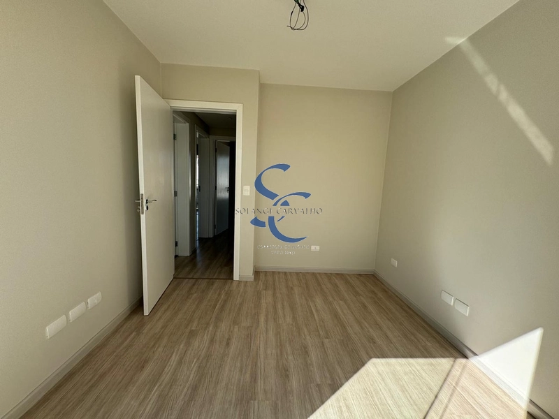 Sobrado em condomínio: 15ª foto da galeria de imagens do imóvel