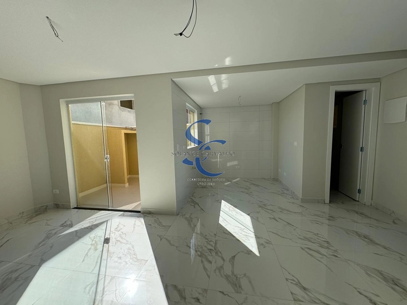 Sobrado em condomínio: 11ª foto da galeria de imagens do imóvel