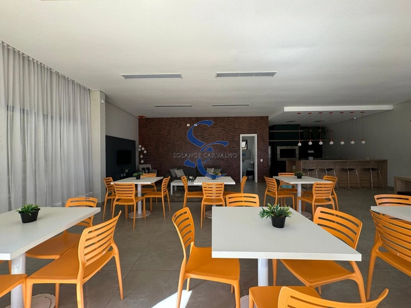 Sobrado em condomínio: 36ª foto da galeria de imagens do imóvel