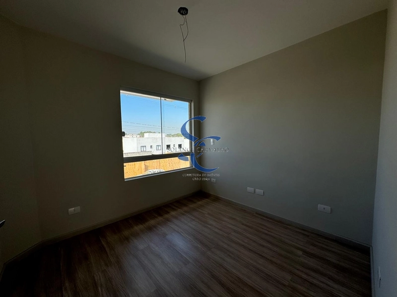 Sobrado em condomínio: 26ª foto da galeria de imagens do imóvel