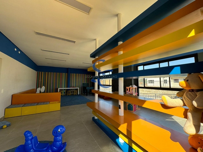 Sobrado em condomínio: 41ª foto da galeria de imagens do imóvel