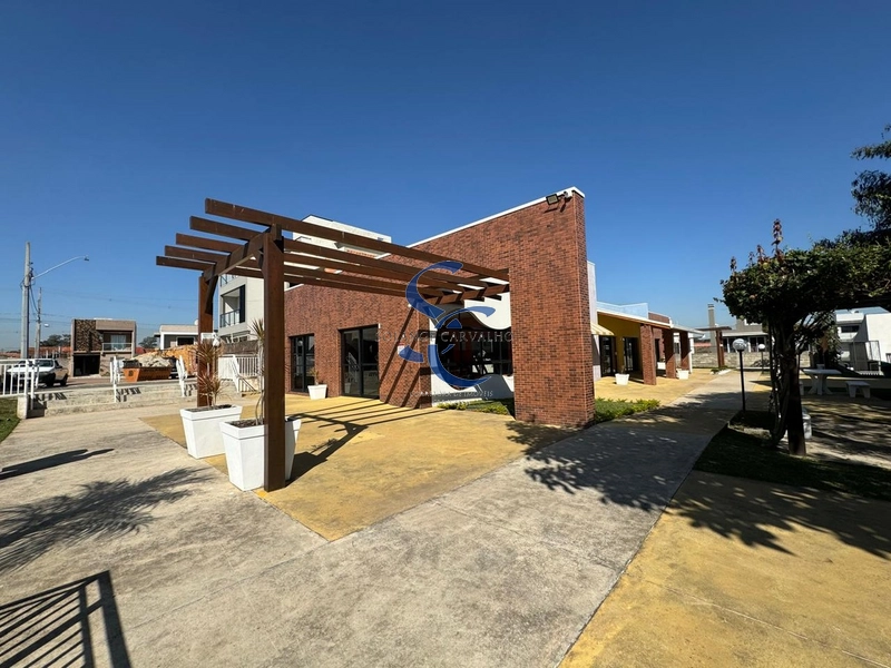 Sobrado em condomínio: 40ª foto da galeria de imagens do imóvel