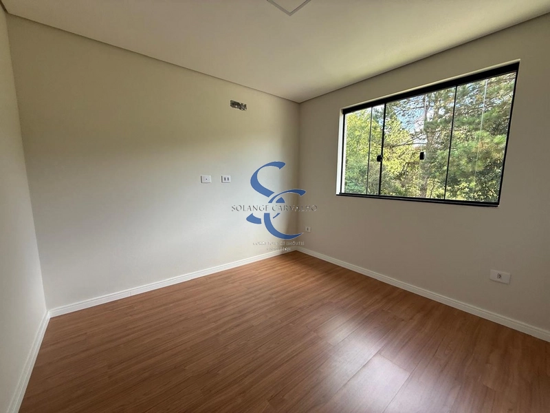 Sobrado em condomínio no Umbará: 18ª foto da galeria de imagens do imóvel