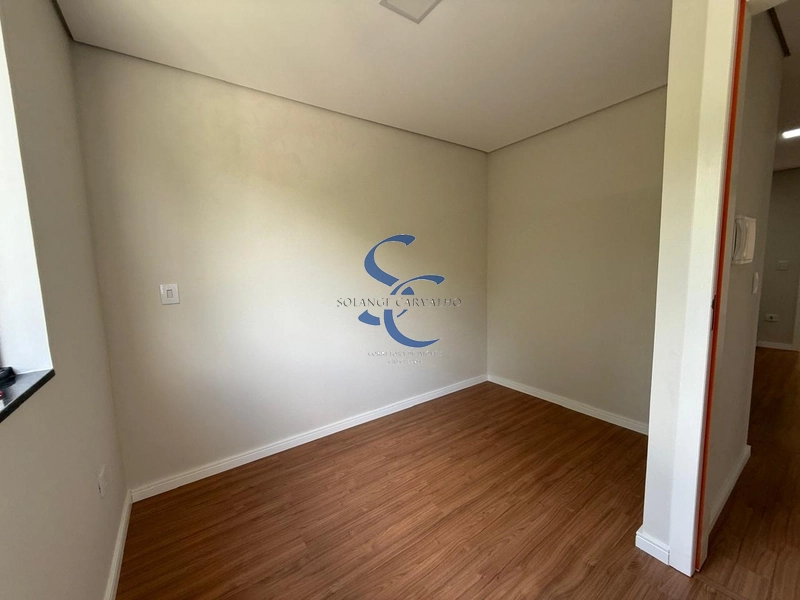 Sobrado em condomínio no Umbará: 14ª foto da galeria de imagens do imóvel