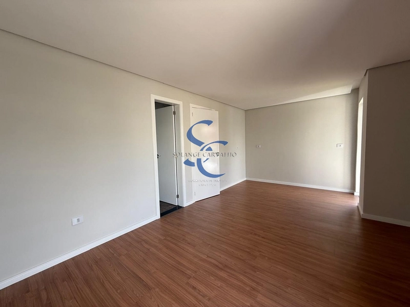 Sobrado em condomínio no Umbará: 15ª foto da galeria de imagens do imóvel