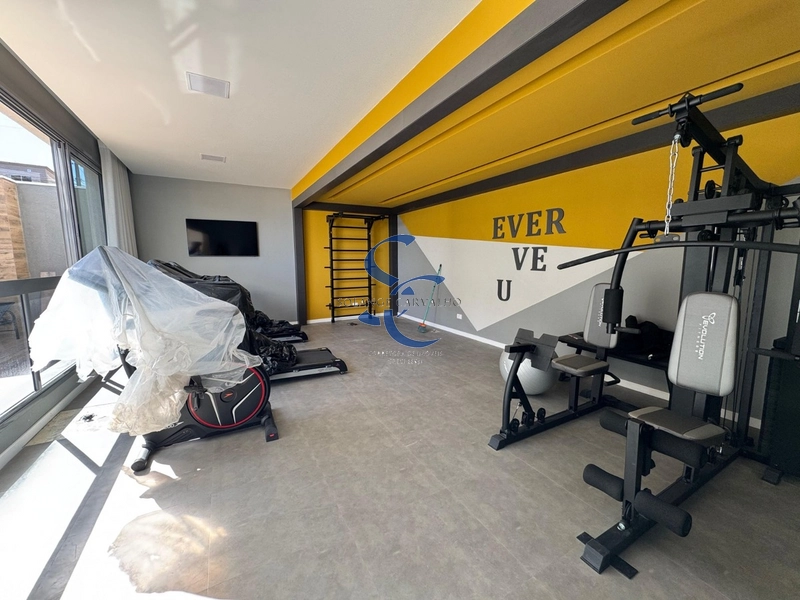 Terreno em condomínio: 18ª foto da galeria de imagens do imóvel