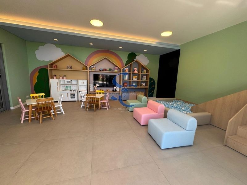 Terreno em condomínio: 9ª foto da galeria de imagens do imóvel