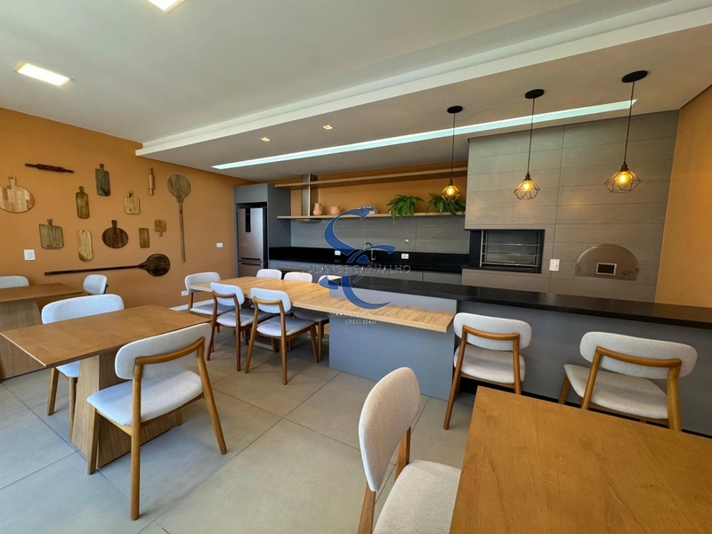 Terreno em condomínio: 10ª foto da galeria de imagens do imóvel