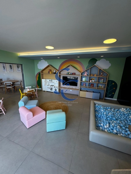 Terreno em condomínio: 4ª foto da galeria de imagens do imóvel