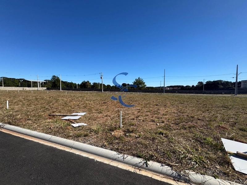 Terreno em condomínio: 22ª foto da galeria de imagens do imóvel