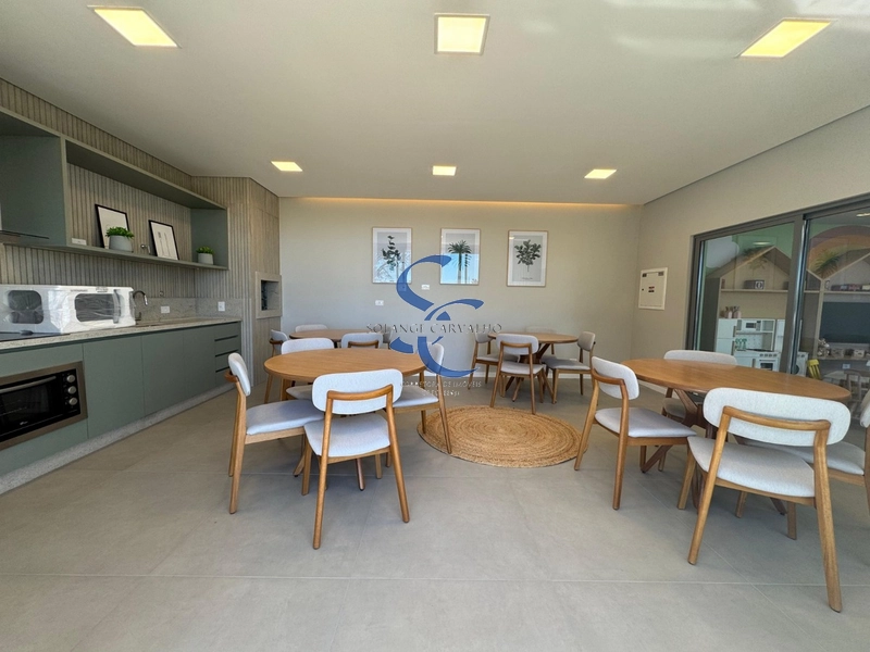 Terreno em condomínio: 16ª foto da galeria de imagens do imóvel