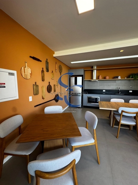 Terreno em condomínio: 8ª foto da galeria de imagens do imóvel