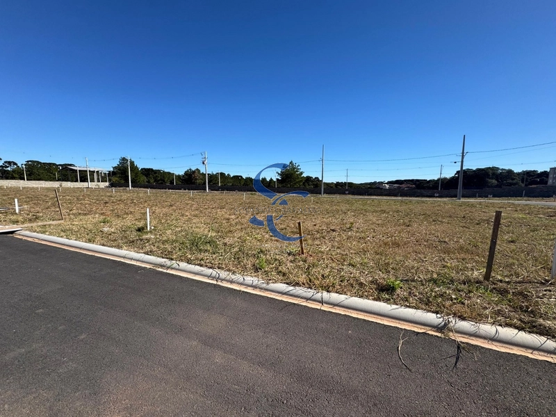 Terreno em condomínio: 20ª foto da galeria de imagens do imóvel