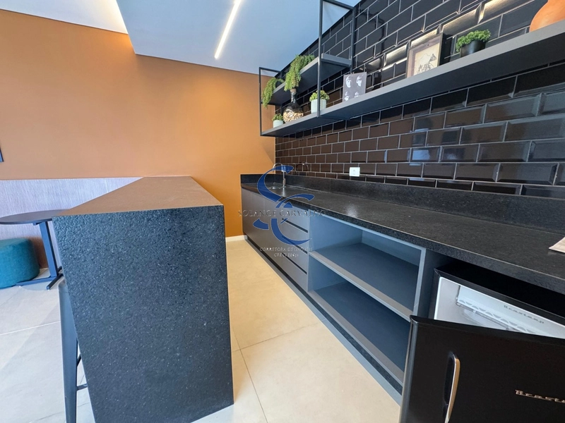 Terreno em condomínio: 14ª foto da galeria de imagens do imóvel