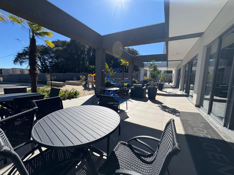 Terreno em condomínio: 15ª foto da galeria de imagens do imóvel