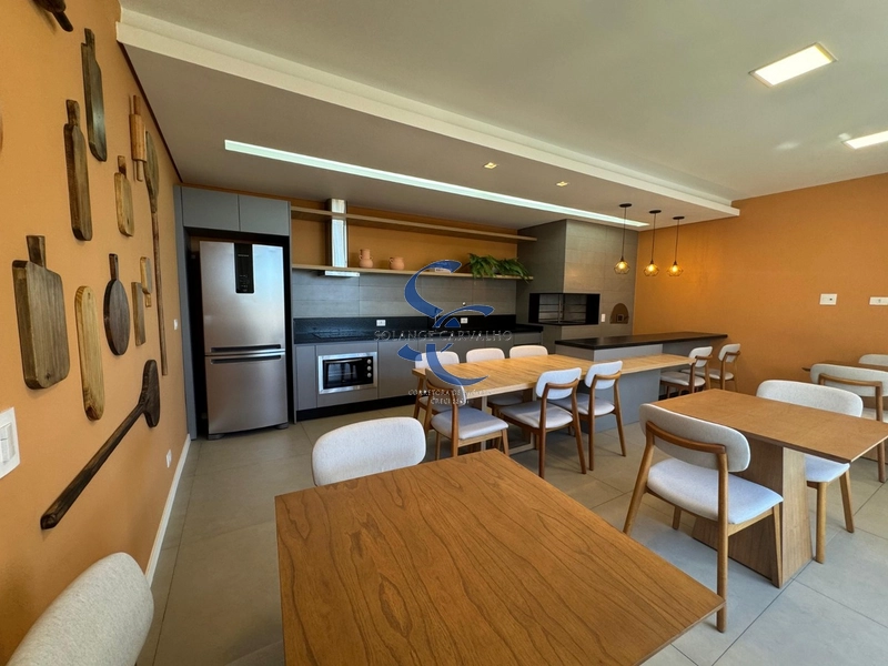 Terreno em condomínio: 19ª foto da galeria de imagens do imóvel