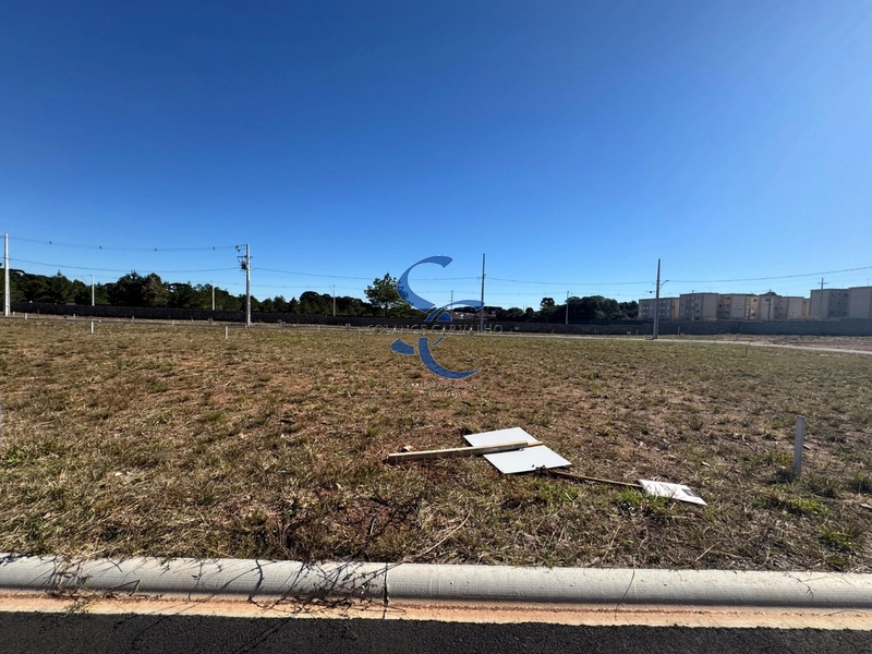 Terreno em condomínio: 26ª foto da galeria de imagens do imóvel