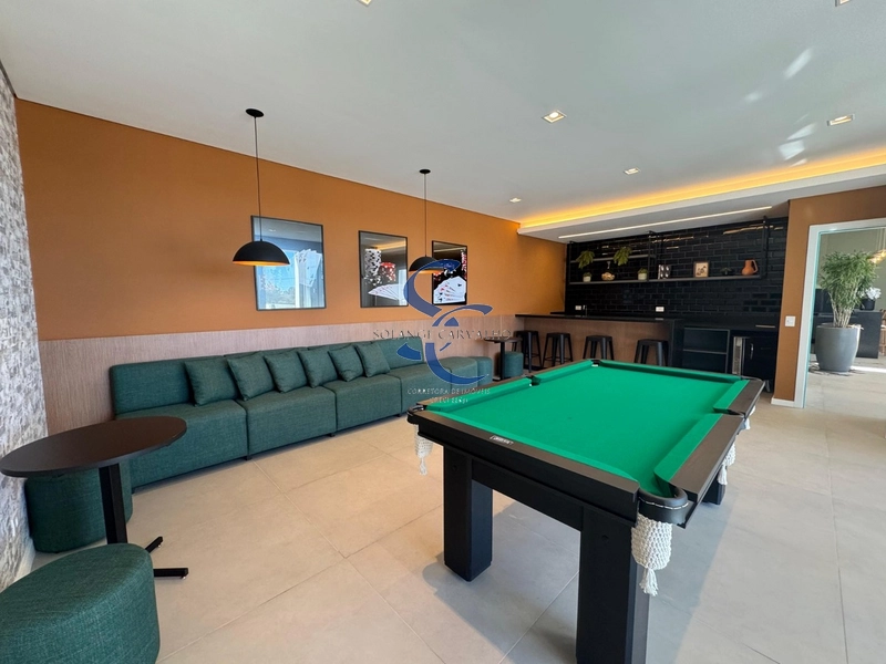 Terreno em condomínio: 13ª foto da galeria de imagens do imóvel