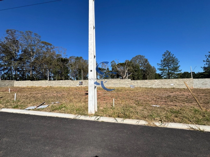 Terreno em condomínio: 24ª foto da galeria de imagens do imóvel