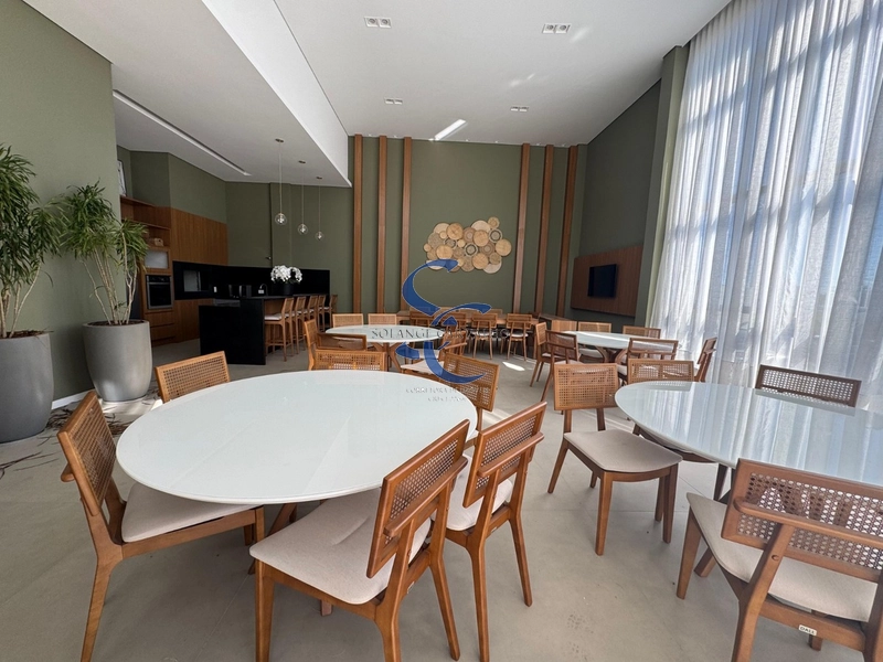 Terreno em condomínio: 12ª foto da galeria de imagens do imóvel